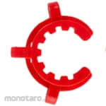 SIWARE Keck Clip