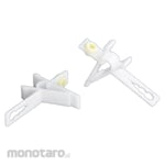 Tokyo Glass Kikai (TGK) Thermometer Holder