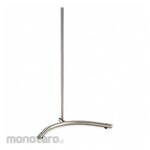 TROEMNER Support Rod
