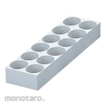 AS ONE Bottle Protector