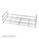AS ONE Disposable Cup Rack
