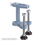 AS ONE Mounting Metal Fitting