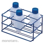 AS ONE Rack Centrifuge Tube (Rak Tabung Sentrifus)