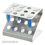 AS ONE Rack Microtube Stacked (Rak Mikrotabung)