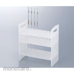 AS ONE Rack Pipette (Rak Pipet)