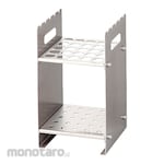 AS ONE Rack Pipette Stainless Steel (Rak Pipet)