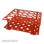 AS ONE Rak Tabung Centrifuge