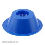 AS ONE Rak Tabung Centrifuge