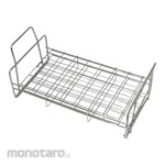 AS ONE Rak Tabung Sampel