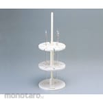 AS ONE Stand Pipette (Dudukan Pipet)