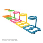 AS ONE Stand Tabung Centrifuge Single