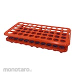 AS ONE Test Tube Rack