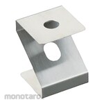 AS ONE Test Tube Stand Z