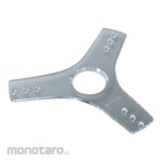 AS ONE Universal Funnel Rack