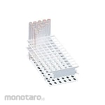 AS ONE Unwire Test Tube Stand