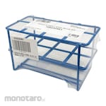 AS ONE Wire Centrifuge Tube Stand