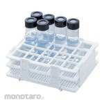 AS ONE Wire-Free Rack