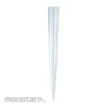 AXYGEN SCIENTIFIC Blue Tips Rack