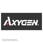 AXYGEN SCIENTIFIC Microtube Rack