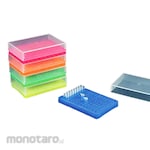 AXYGEN SCIENTIFIC Rack PCR Tube Storage (Rak Tabung PCR)