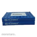 Alwsci Rack Vial (Rak Botol Vial)