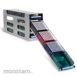 Arctic Squares Freezer Rack For Upright Freezers