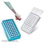 BEL-ART Flowmi Cell Strainers