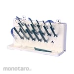 BEL-ART Lab Drying Rack Lab-Aire II