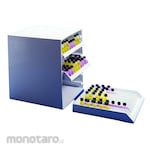 BEL-ART Lab Fridge Tray Rack