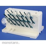 BEL-ART Lab-Aire II Non-Electrical Drying Racks