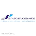 BEL-ART No-Wire Multi-Tube Racks