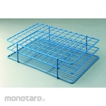 BEL-ART Poxygrid 96 Place Test Tube Rack