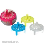 BEL-ART Rack Microcentrifuge Tube Floating Mini (Rak Tabung Apung)
