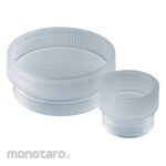 BRAND Centriduge Tube Cap