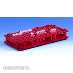 BRAND Cryovial Racks Pp