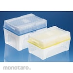 BRAND Filter Tips Low Retention Racked Tipbox