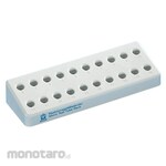 BRAND Microcentrifuge Tube Rack