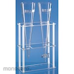 BRAND Rack Imhoff Cone (Rak Kerucut Imhoff)