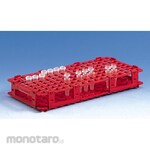 BRAND Rak Tabung Microcentrifuge