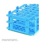 BRAND Test Tube Racks PP