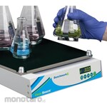 Benchmark Scientific MAGic Clamp Universal Platform For Flasks And Tube Racks
