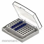 Benchmark Scientific Overhead Mixers Accessories