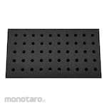 Benchmark Scientific Tube Rack