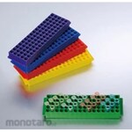 Biologix Microtube Rack