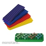 Biologix Microtube Rack