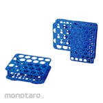 Biologix Rack Centrifuge Tube (Rak Tabung Sentrifus)
