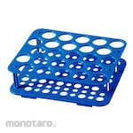 Biologix Rack Centrifuge Tube 25-Wells (Rak Tabung Sentrifus)