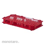 Brand Scientific Microtubes/Microcentrifuge Tubes Rack