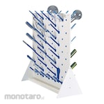 Burkle Desktop Dry Rack