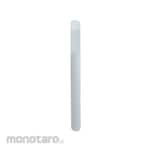 Burkle Extension Parts for Hanger Rod in Drying Rack